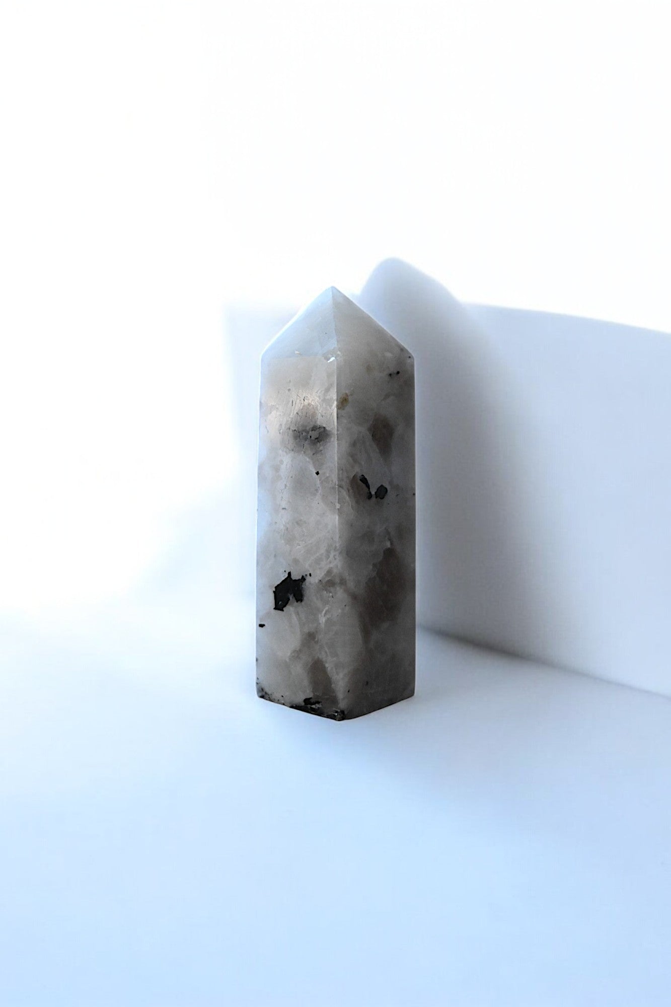 Moonstone Generator