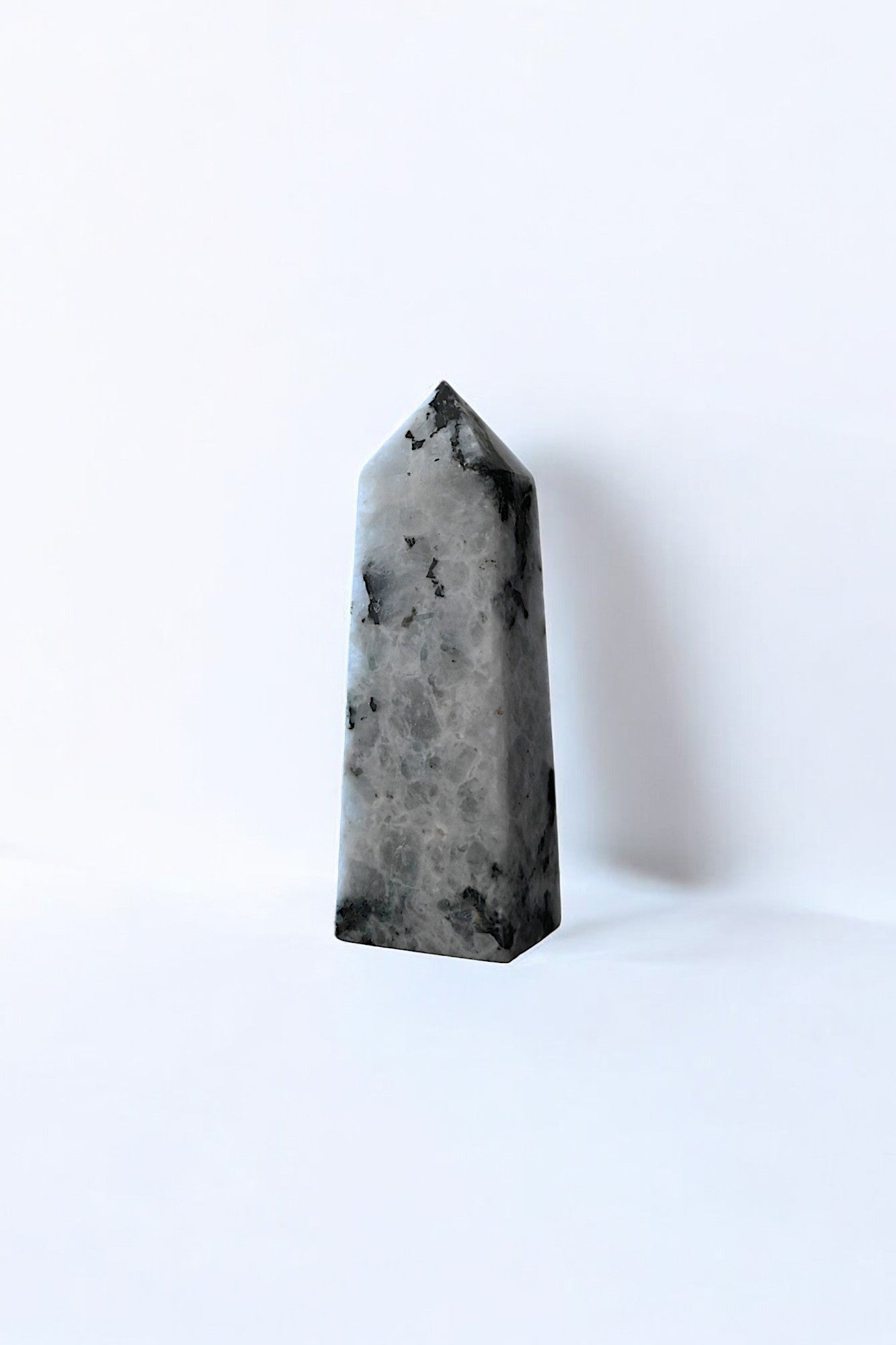 Moonstone Generator