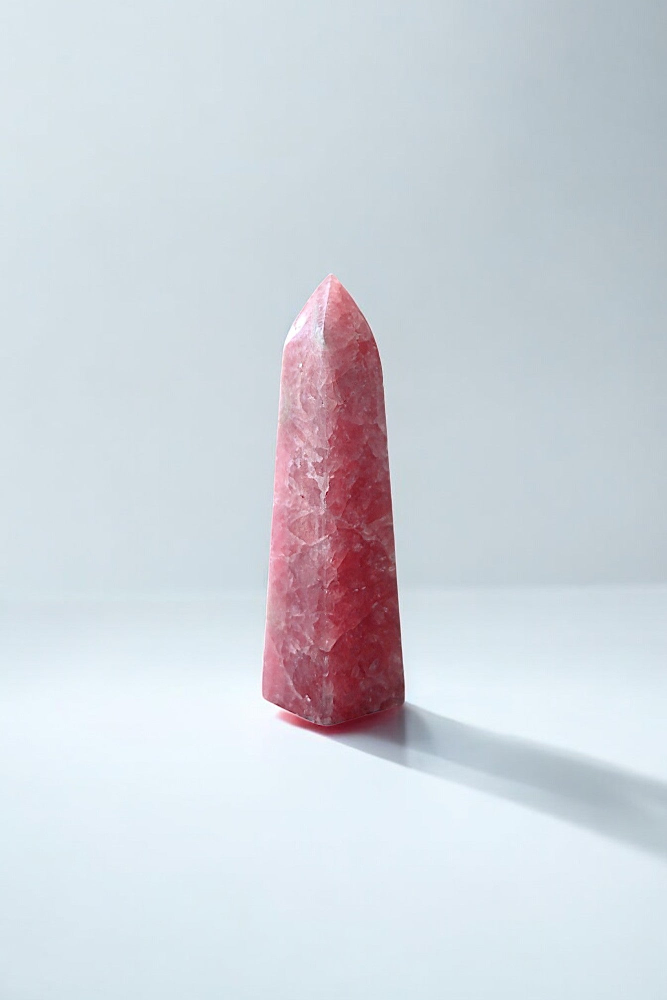 Rhodochrosite Generator