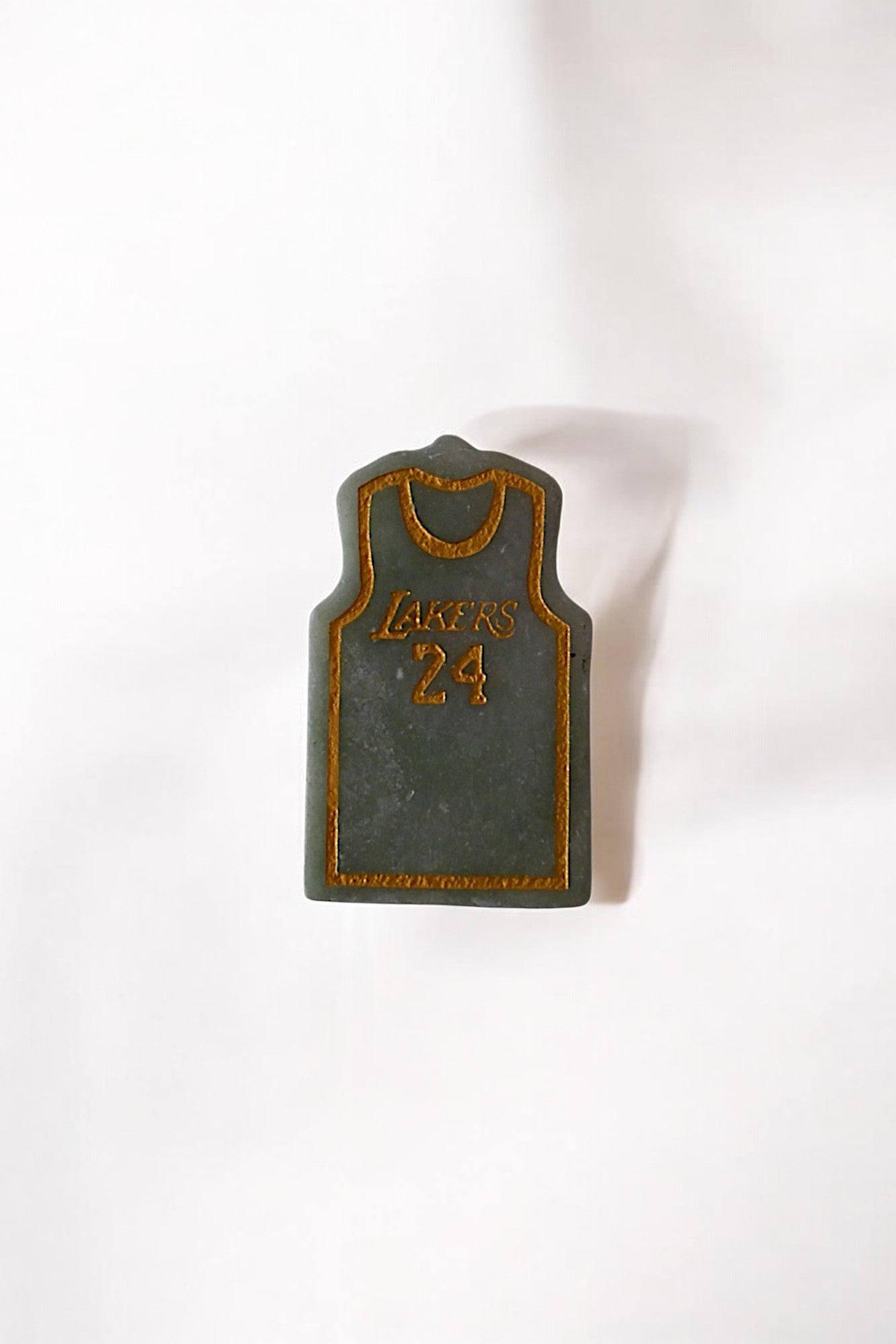Aventurine Jersey