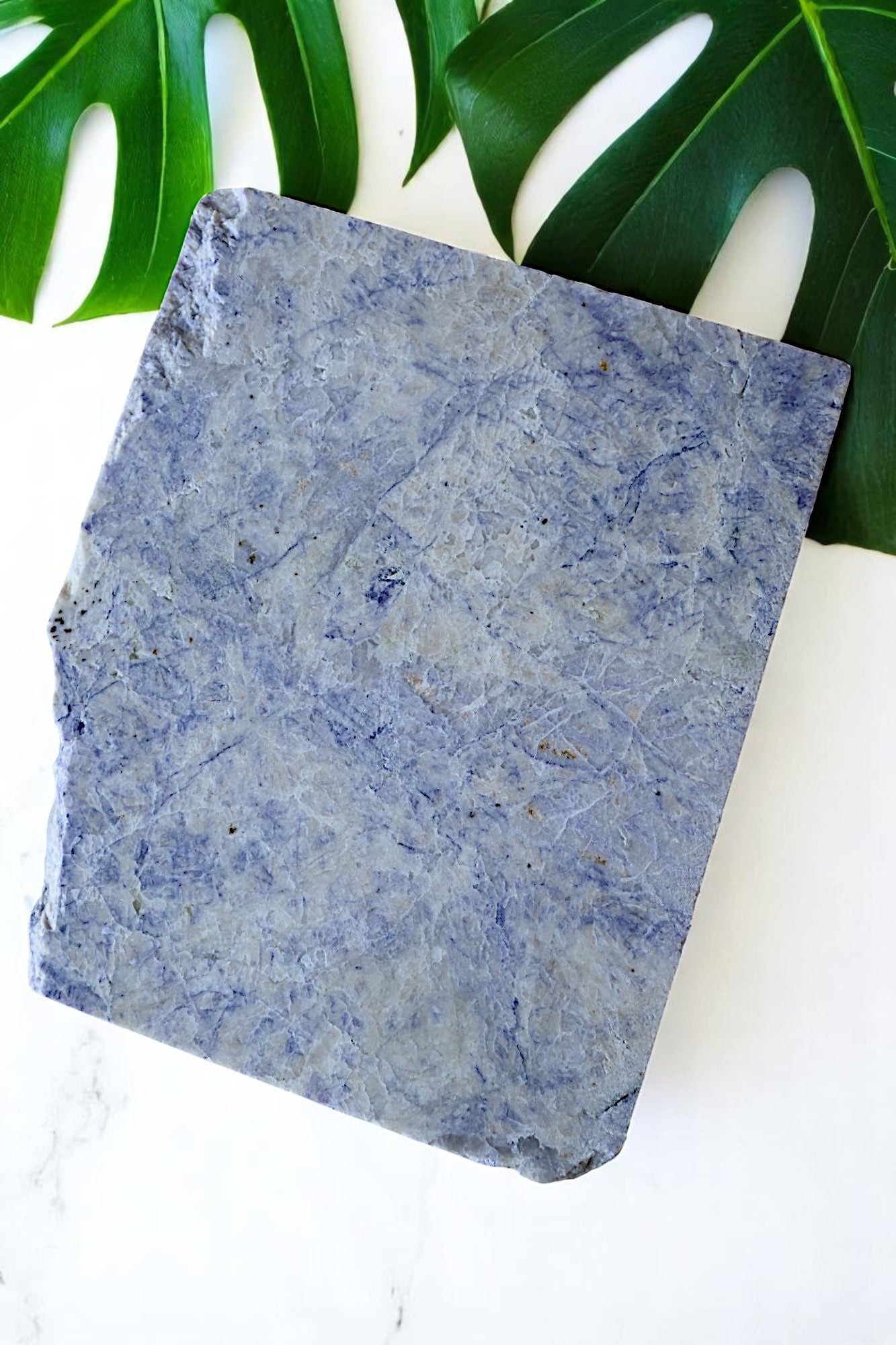 Tiffany Stone Slab