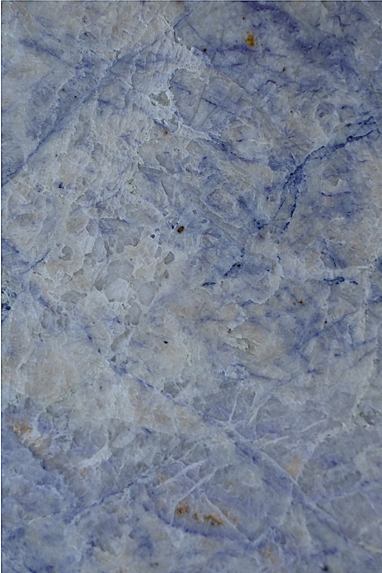 Tiffany Stone Slab