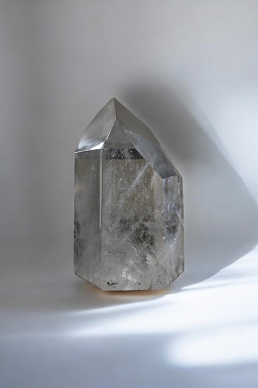 Quartz Tower