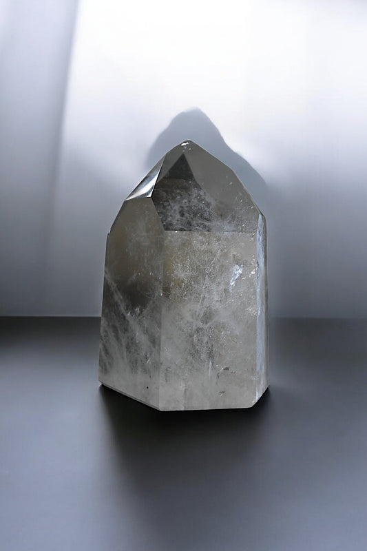 Quartz Tower