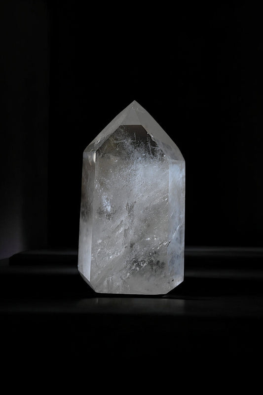 Quartz Tower